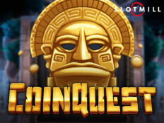 Hilarionbet freespins28